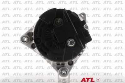 ATL AUTOTECHNIK l80910 -  Генератор